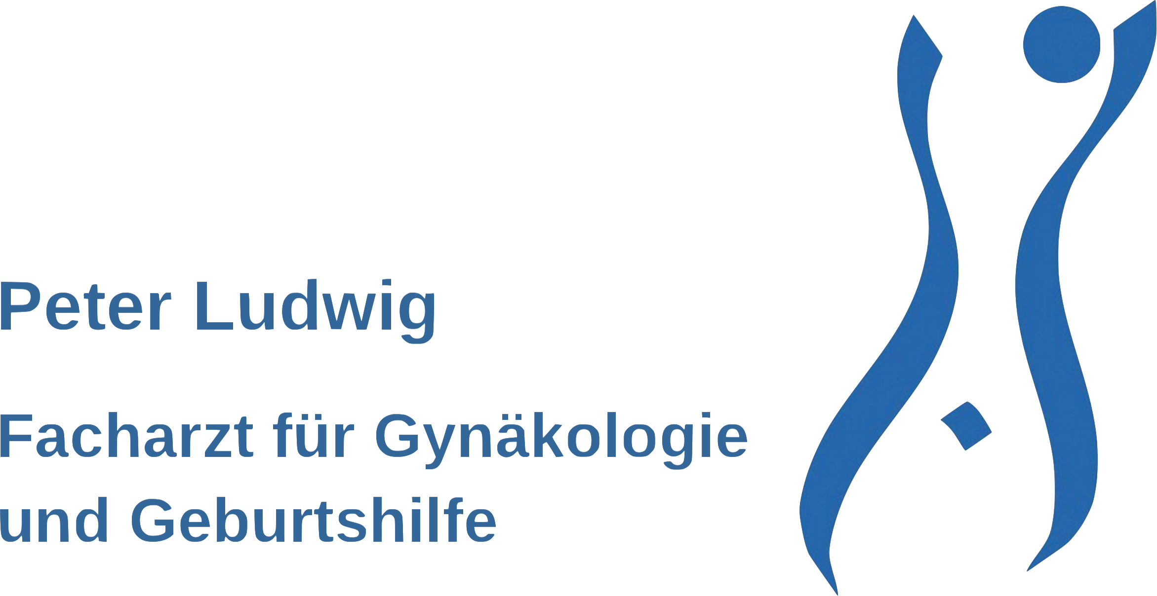 frauenarzt 